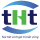 CÔNG TY CỔ PHẦN TẬP ĐOÀN - THT