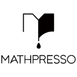 Công ty TNHH Mathpresso