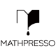 Công ty TNHH Mathpresso