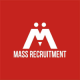 MASS RECRUITMENT 
