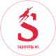 Công ty Cổ phần SuperShip Việt Nam