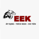 Công ty TNHH TM & DV EEK