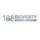 168 Property