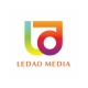 Le Dao Media