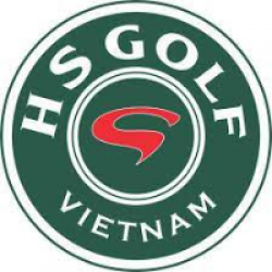 HS-GOLF Vietnam