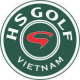 HS-GOLF Vietnam