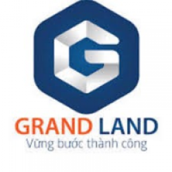 Công Ty TNHH Phát Triển Đầu Tư BĐS Grandland