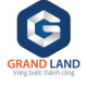 Công Ty TNHH Phát Triển Đầu Tư BĐS Grandland