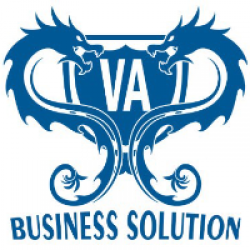 Việt Mỹ Business Solution