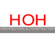 Công ty Cổ phần Kiến trúc HOH