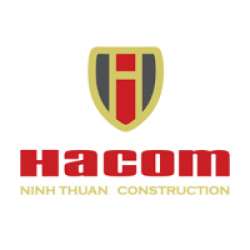 Công ty Cổ phần xây dựng Hacom Ninh Thuận