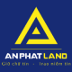 Bất Động Sản An Phát Land