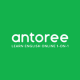 Antoree tiếng anh giao tiếp 1-1
