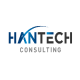 HAN TECH & CONSULT CO LTD