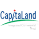 Công ty cổ phần BĐS Capitalinks Việt Nam