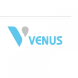 Công ty TNHH Đầu Tư Thương Mại Venus
