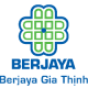 Công Ty Cổ Phần Đầu Tư Kỹ Thuật Berjaya Gia Thịnh