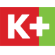 Truyền hình K+ Hà Thành