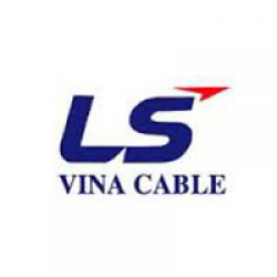 Công ty Cổ phần Cáp điện & Hệ thống LS VINA