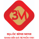 ĐỊA ỐC BÌNH MINH