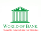 Công ty Cổ phần World Of Bank Group
