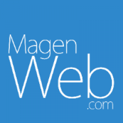 Công ty Cổ phần Magenweb Việt Nam