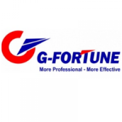 CÔNG TY CP GREATING FORTUNE LOGISTICS