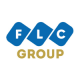 Tập đoàn FLC
