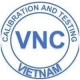 Công ty cổ phần hiệu chuẩn và thử nghiệm Vinacal