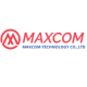 Công Ty TNHH Công Nghệ Maxcom