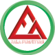 Công ty TNHH Đầu tư Fala