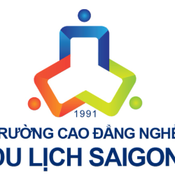 Trường Cao đẳng nghề Du lịch Sài Gòn