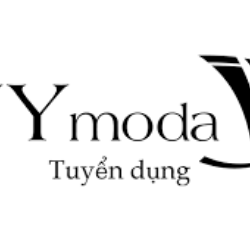 Thời trang IVYmoda