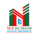 Công ty CPDV Địa Ốc New Đà Thành