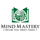 MIND MASTERY