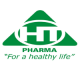 Công ty TNHH TM HT PHARMA