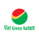 công ty tnhh thiên nhiên xanh việt nam
