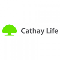 Công ty Cathay Life-HCM 24 CN TÂN BÌNH 