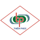 Công ty TNHH DƯỢC PHẨM PHÚC THIÊN 