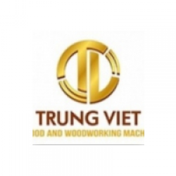 Công ty TNHH TL Trung Việt