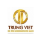 Công ty TNHH TL Trung Việt