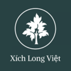 Công Ty TNHH XLV Việt Nam