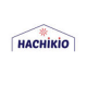 CÔNG TY TNHH SẢN XUẤT ĐỒ GIA DỤNG HACHIKIO VIỆT NAM