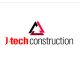 CÔNG TY CỔ PHẦN XÂY DỰNG J-TECH