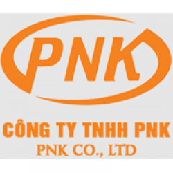 Công ty TNHH PNK