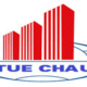 Công ty TNHH Tư vấn Đầu tư Xây dựng Tuệ Châu