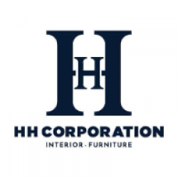Công ty Cổ phần Xây dựng- Thương mại- Nội thất HH