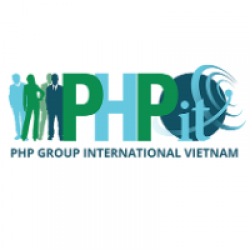 PHP GROUP