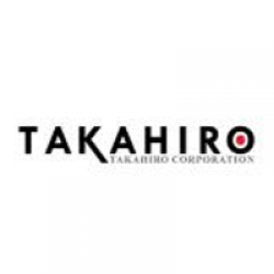 Công ty CP TAKAHIRO