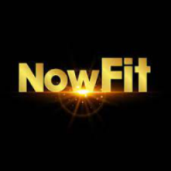 NOWFIT YOGA & FITNESS